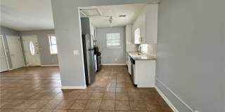 4668 Emerald Willow Drive Gallery 3