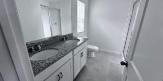 1167 BOARDWALK Place Gallery 20