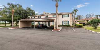10375 CARROLLWOOD Lane Gallery 2
