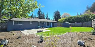 8002 W Glen Dr Gallery 18