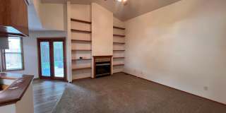 12383 W Sitka Dr Gallery 6