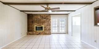 3409 84th Street Gallery 4