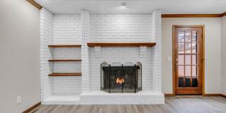 PRE-LEASING! 3 Bed / 2 Bath in south central Springfield Gallery 4