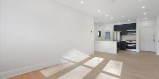 4636 North Hamilton Ave. Gallery 4