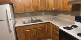 1117 Melrose Ct Gallery 1