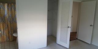 1132 Southwest 3rd Street Gallery 13