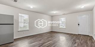 1618 Gale Drive Gallery 4