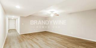 14321 Oakland Court Gallery 21