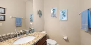 1614 NW 43rd Avenue Gallery 23