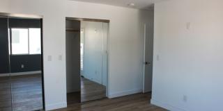 1552 Winona Blvd Gallery 23