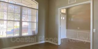 3711 Juneberry Dr Gallery 7
