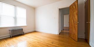 654 N Pine Ave Gallery 21