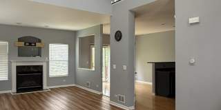2250 STOUGHTON Drive Gallery 7