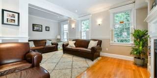 202 West 7th St. Gallery 5
