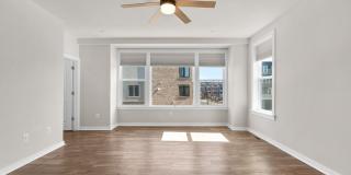 3BD/2.5BA - Derwood Townhouse Condo - Attached 1 Car Garage Gallery 6