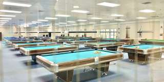 3 Ventnor Drive Gallery 20