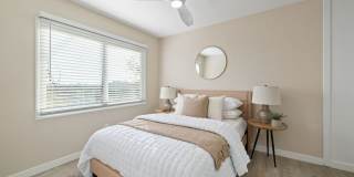 240 Spring Street Gallery 18