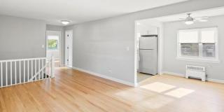 486 Blanchard Terrace 78 Gallery 3