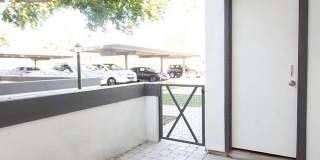 Villa 10 Apartments Gallery 20