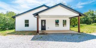 807 Jesse James Road Gallery 1