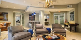 Avana Westside Gallery 16