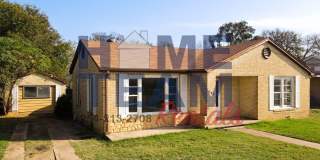 506 Powell St Gallery 1