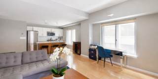 133 Water Street Gallery 10