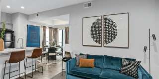 Westover on 80 Gallery 7