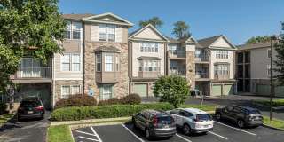 The Lantern at Glen Mills Gallery 16