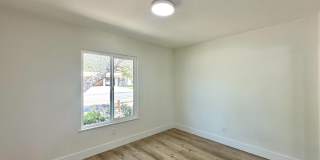 16634 Bernardo Oaks Dr Gallery 14