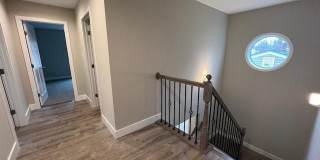 8931 FREDERICK Avenue Gallery 20
