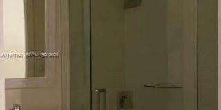 10440 NW 67th St Gallery 1