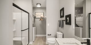 Iron Works at Jeffrey Park Gallery 25