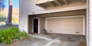 431 Woodminster Drive Gallery 39