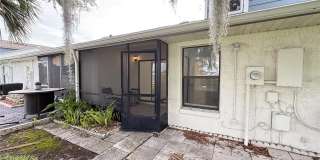 72 LAKEPOINTE Circle Gallery 29