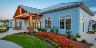 Anthem Luxury Rental Homes Gallery 58