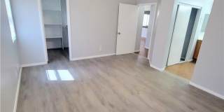 5914 Springmist Street Gallery 16
