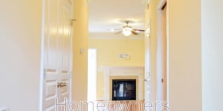 1308 Braybrooke PL Gallery 2