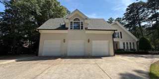1610 Ridge Road Gallery 47