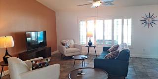 3 BEDROOM POOL HOME OASIS IN FLORIDA SHORES EDGEWATER Gallery 8