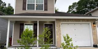 311 Dahlquist Drive Crestview, Florida 32539 Gallery 1