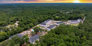 Stono Oaks Stono Oaks Gallery 10