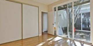 3 bedroom 2 bath Townhome - Greenmeadow Neighborhood Palo Alto!  $6800 Gallery 28