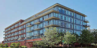 Luxury and Convenience in Royal Oak Gallery 1