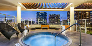 1003 S State St Gallery 21