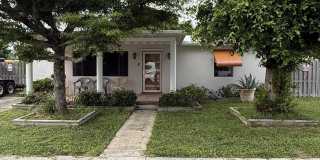817 Elm Road Gallery 1