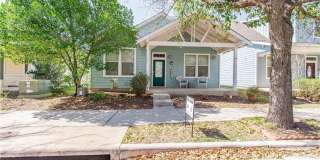 421 Shadowpoint Gallery 1