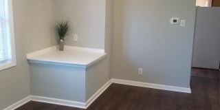 650 North Black Horse Pike - A Gallery 12