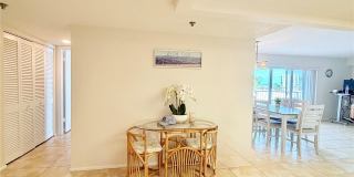 7430 SUNSHINE SKYWAY LANE S Gallery 7