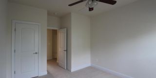 43360 OLD RYAN Road Gallery 55